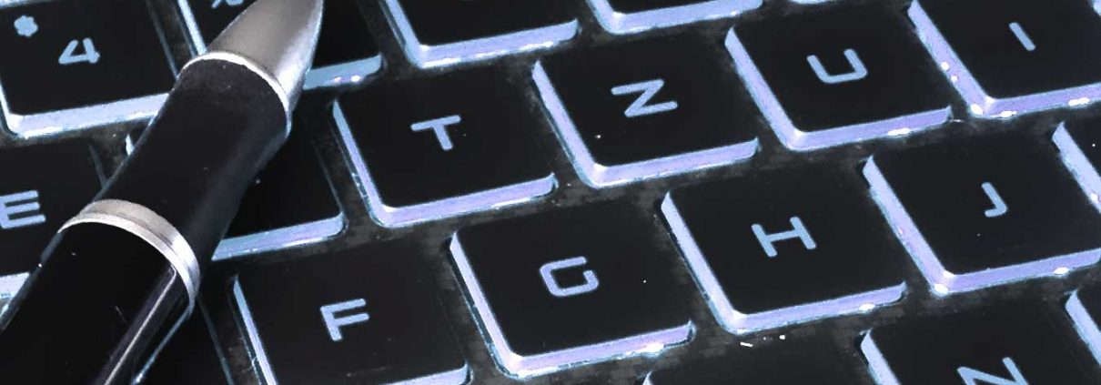 Herwig-Content-Redaktion-Bild Web- und Content-Redaktion Herwig